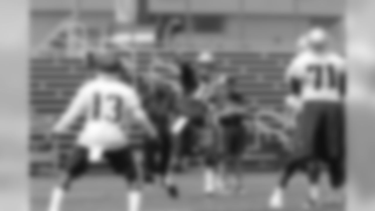 052616-ota-nm_eja0420-watermarked.jpg
