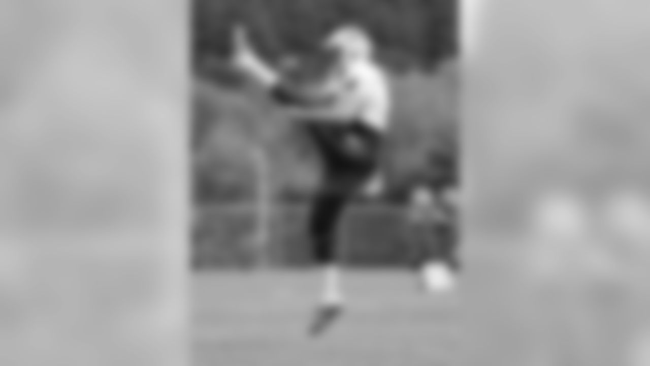 081418TC-NonMedia_EJA266-watermarked