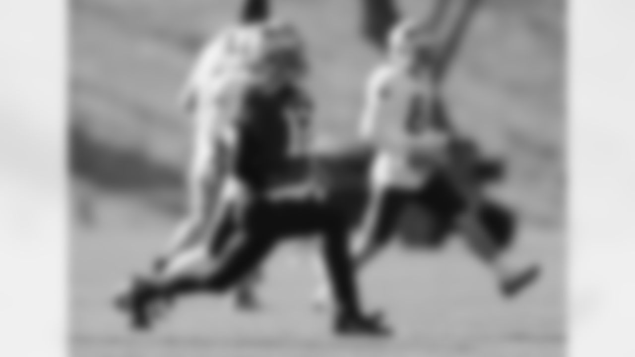 2017115_silverman_practice_colorado_watermarked02.jpg
