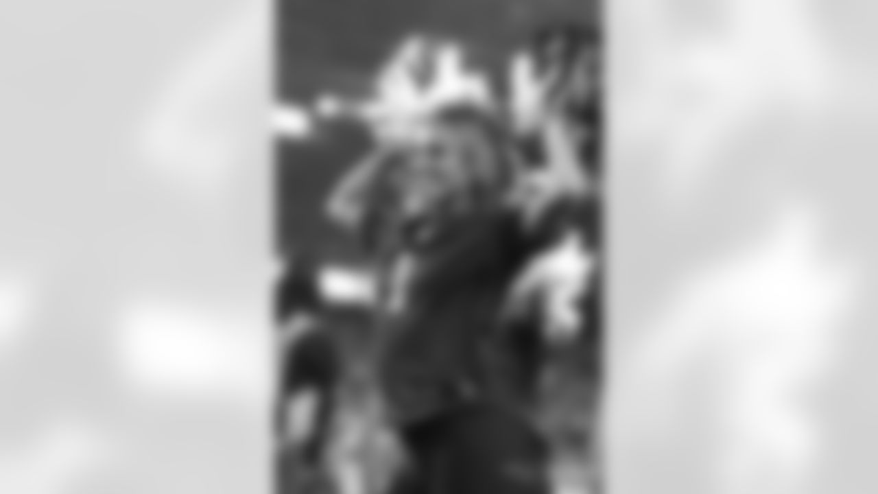 DDD22051-watermarked