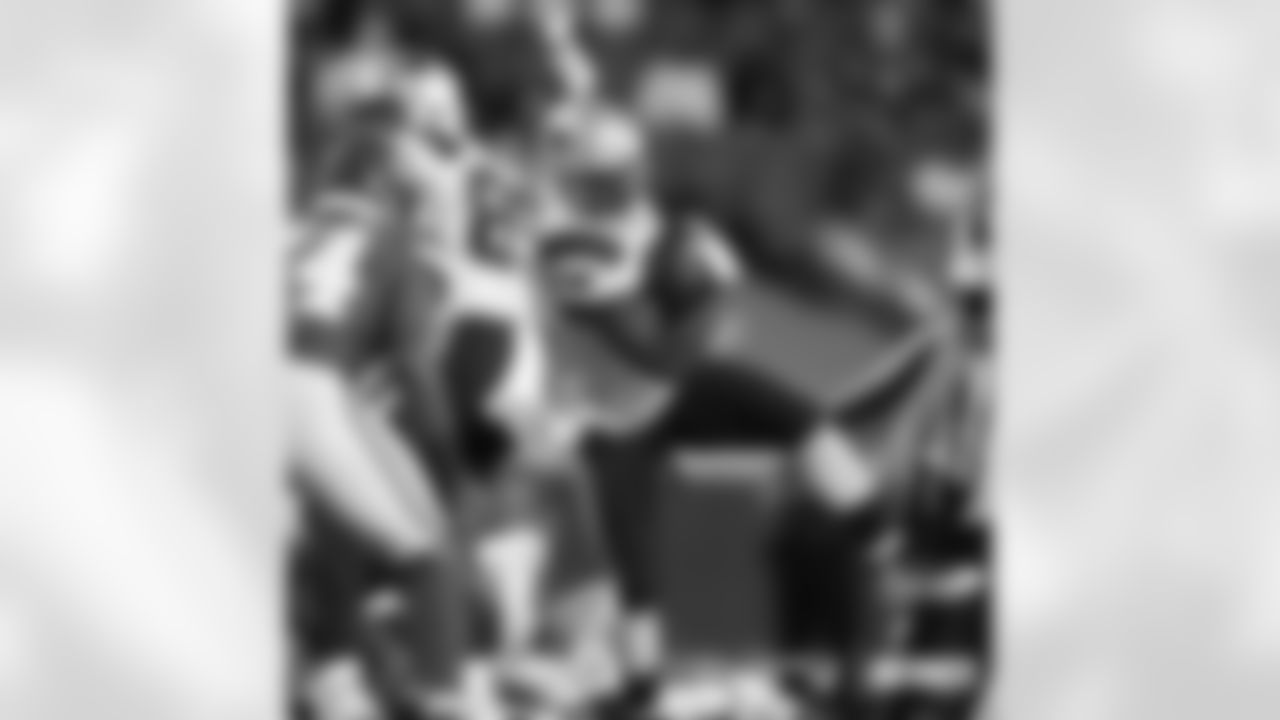 1DSP4373-watermarked