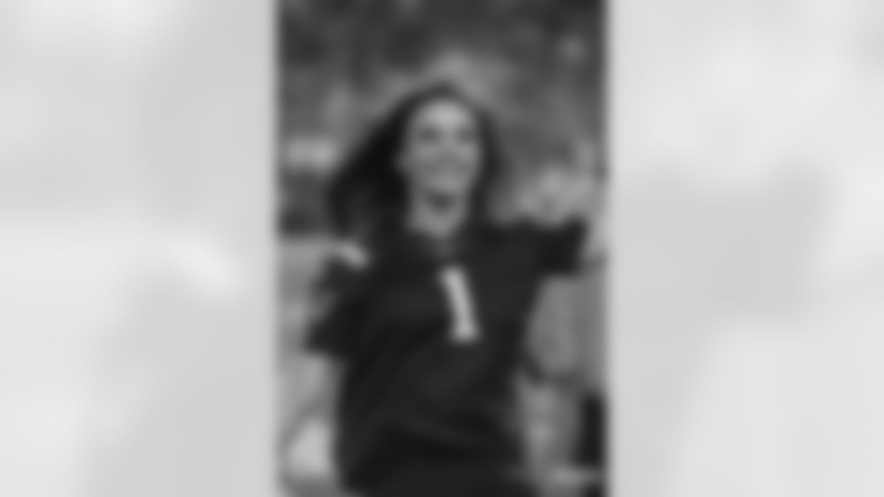 DDD22069-watermarked