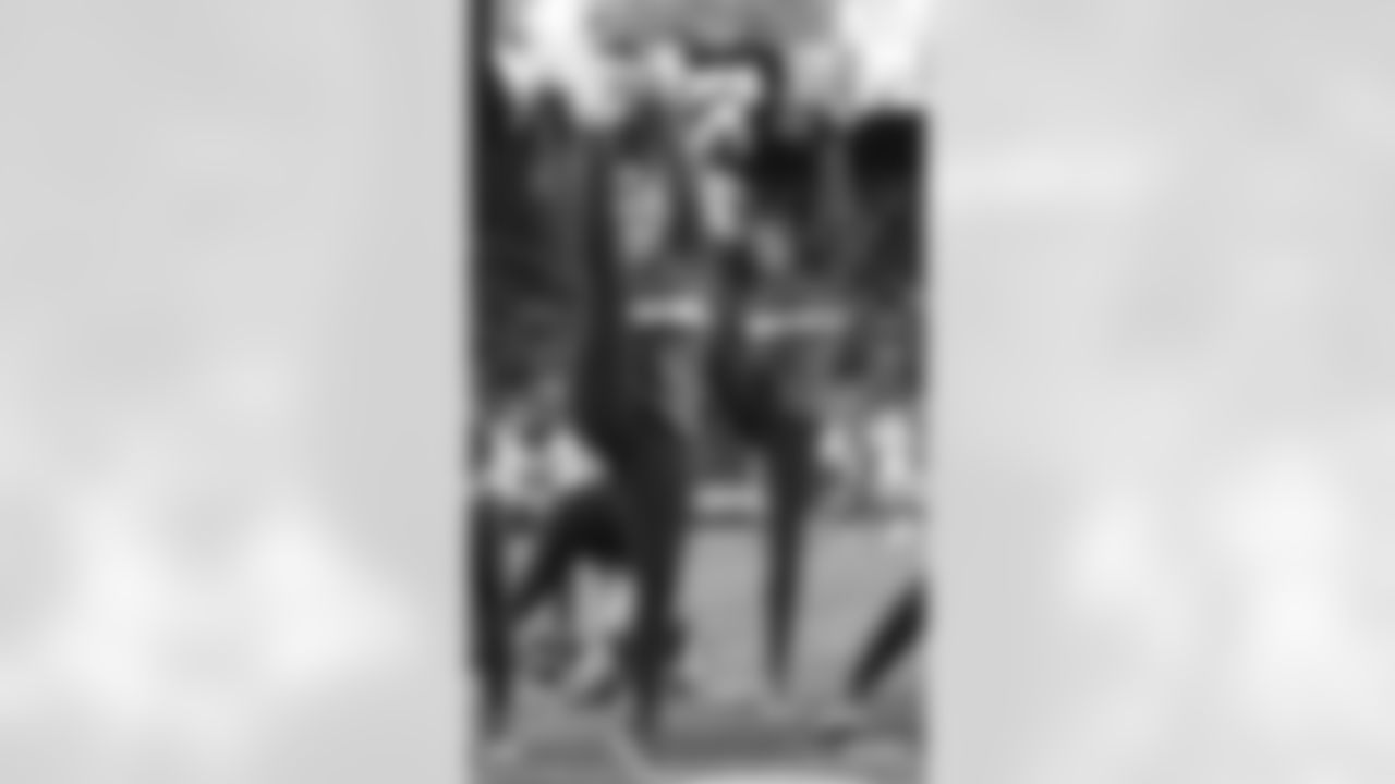 DDD34880-watermarked