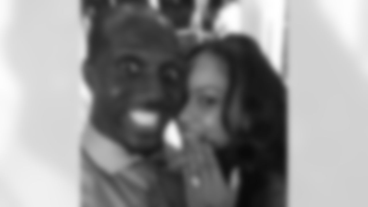 20160302-devinmccourtyfiancee-instagram.jpg