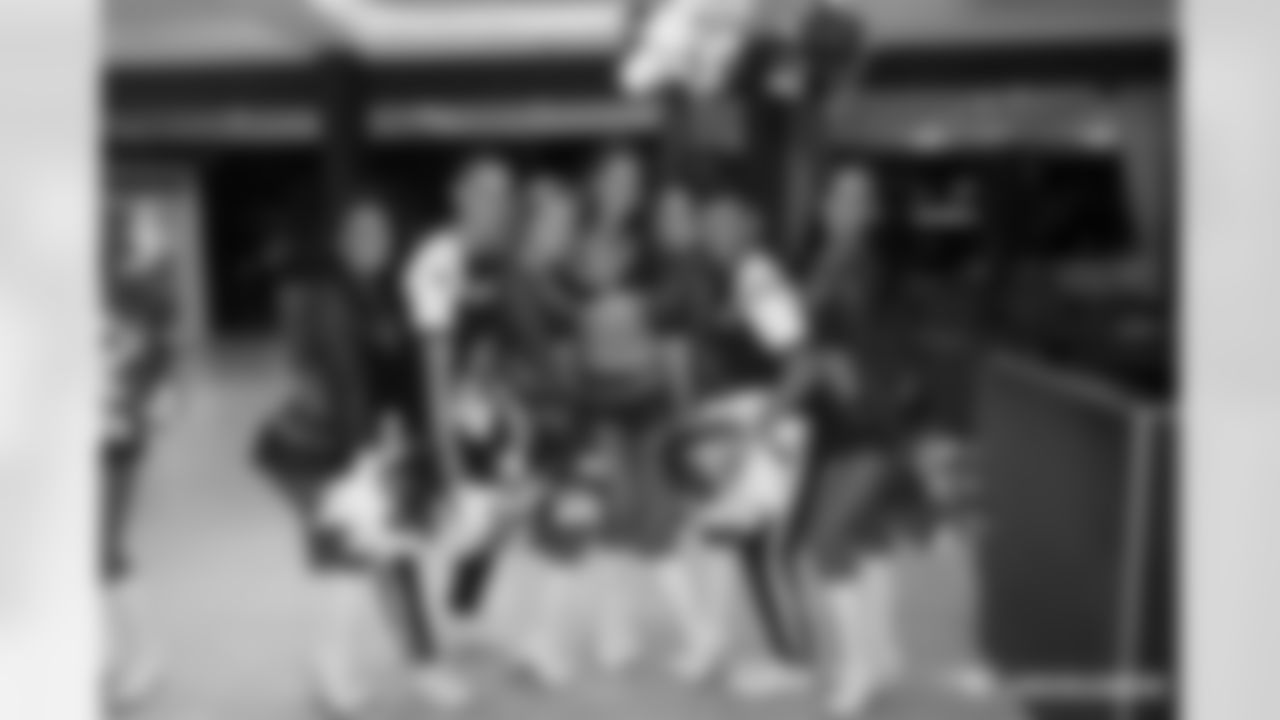 Aruba2022-9719-watermarked