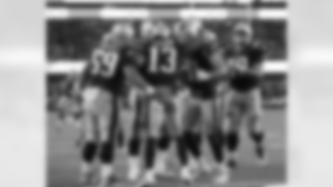 20170831_giants_silverman787.jpg
