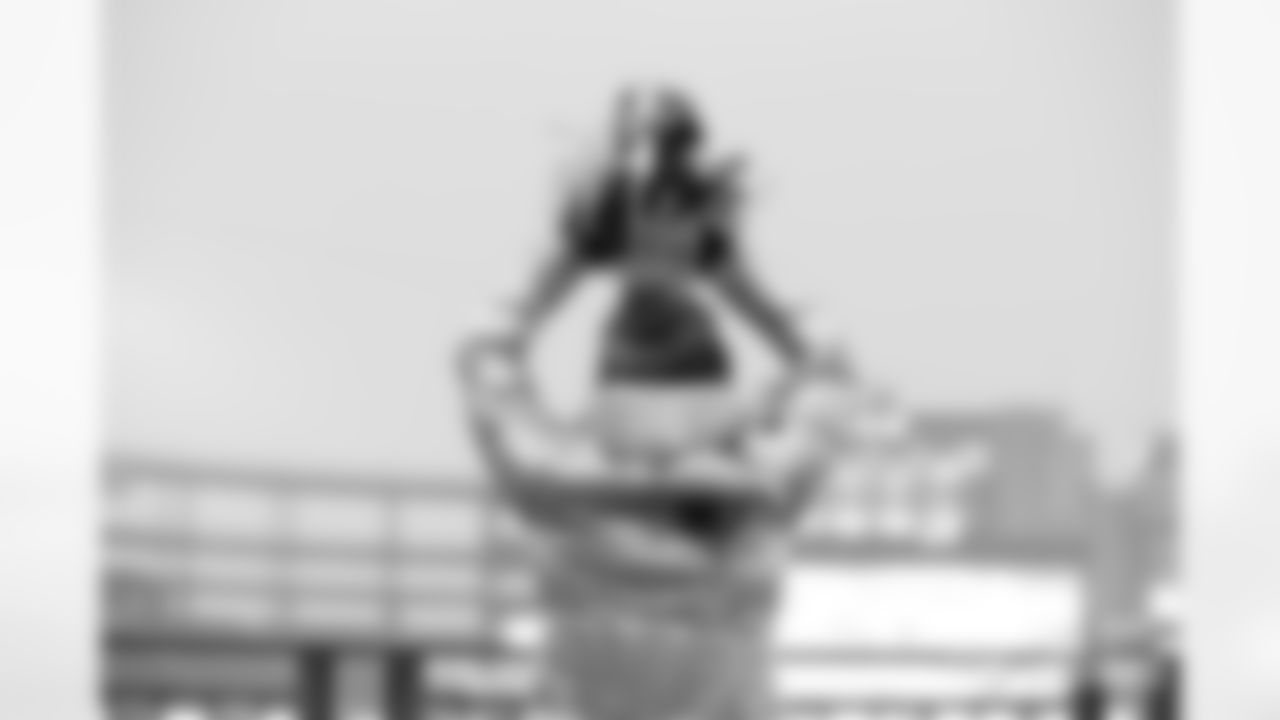 _DD_3540-watermarked