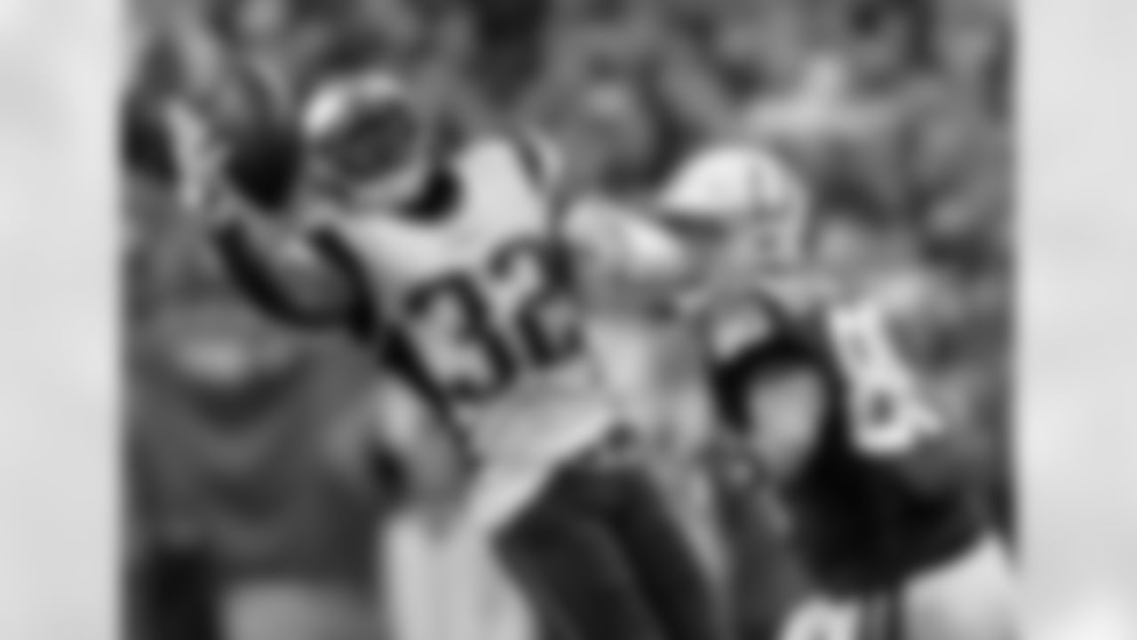20151018_kdn_colts_0341.jpg