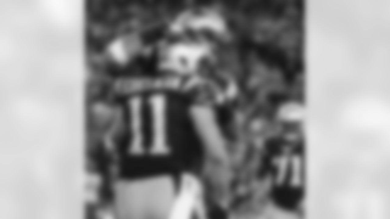 20151029_dsp_dolphins_0505_0.jpg