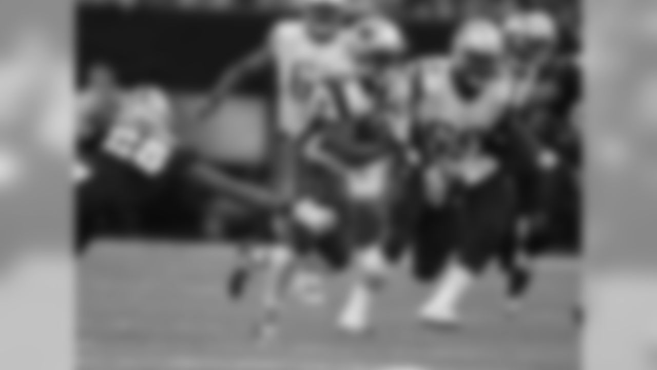 20170917_saints_silverman925.jpg