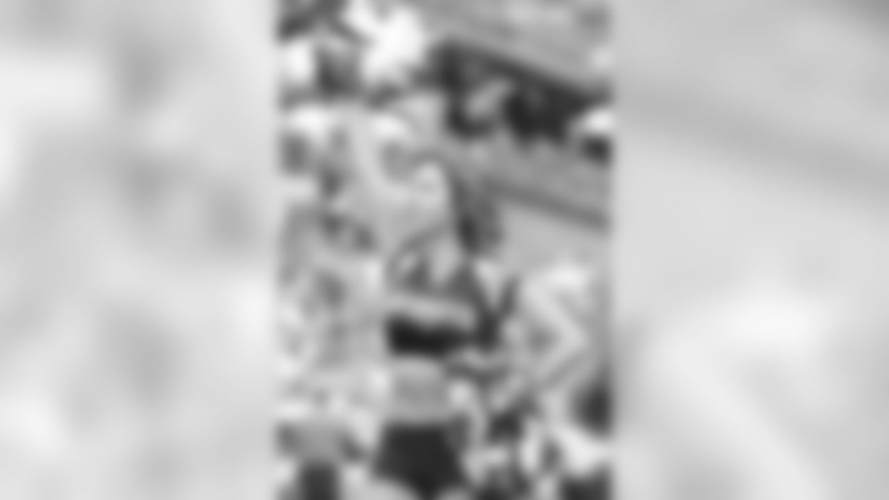 DDD37144-watermarked