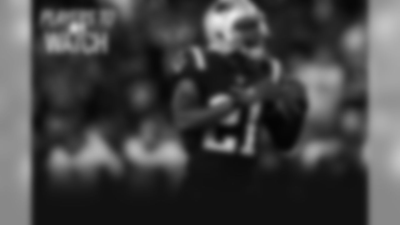 20161014-watch-butler.jpg