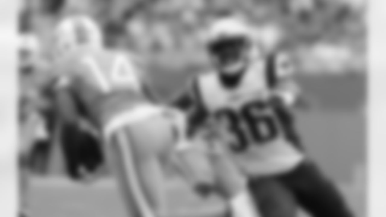 20160104_dsp_dolphins_1026.jpg