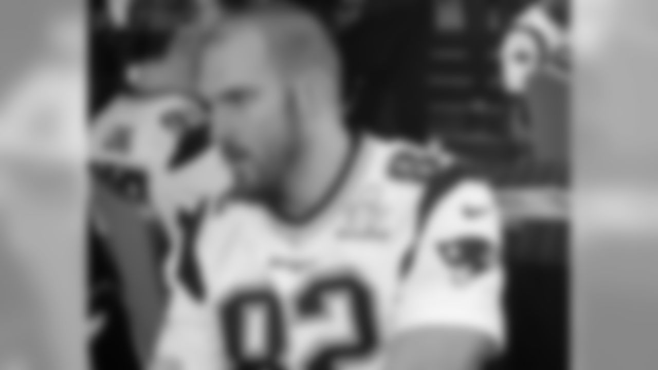 roster_gallery_lengel_jg-watermarked.jpg