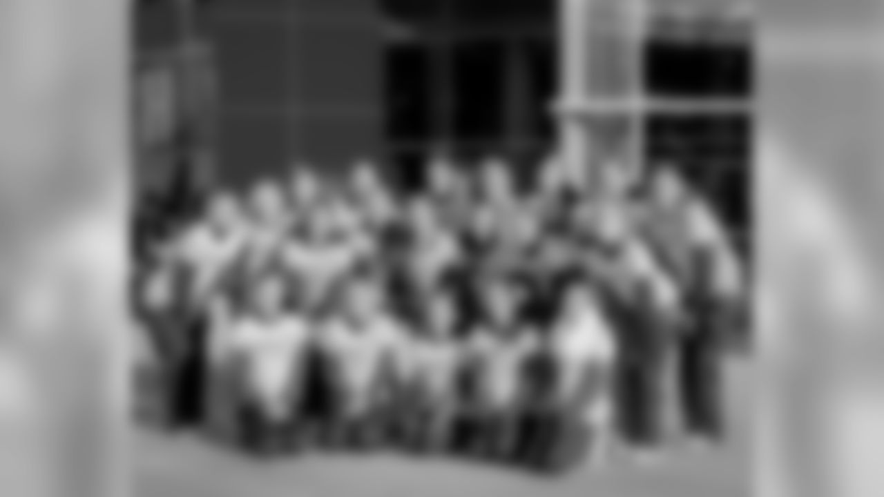 cheer-df_15_jd_010_dana_cheer_2015.jpg