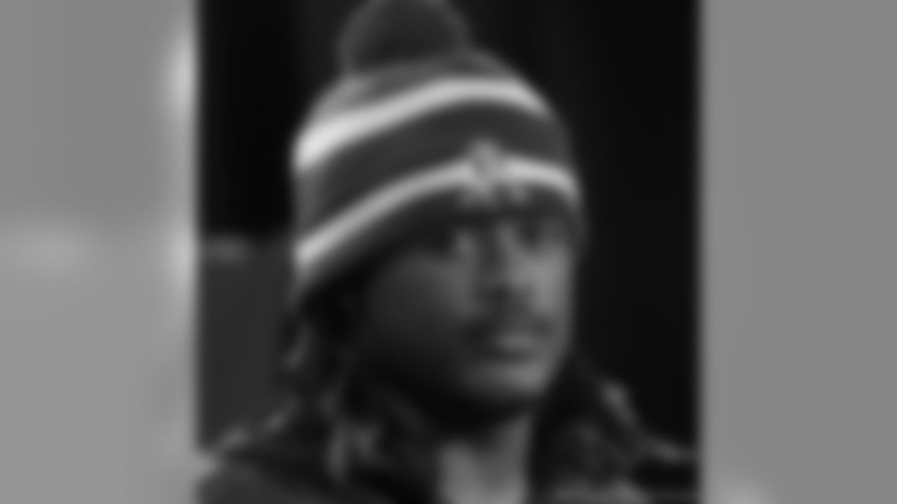 temp3U5A7374.jpg