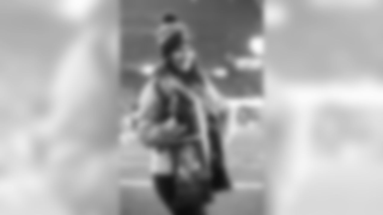 ddd11360-watermarked.jpg