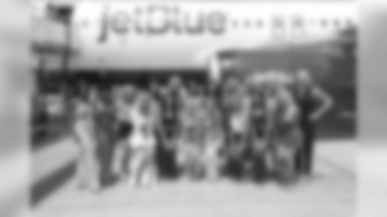 nepc2018StMaarten-0154-watermarked
