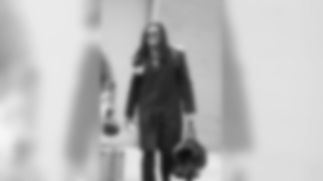 Photo-Jan-19,-1-00-20-PM-watermarked