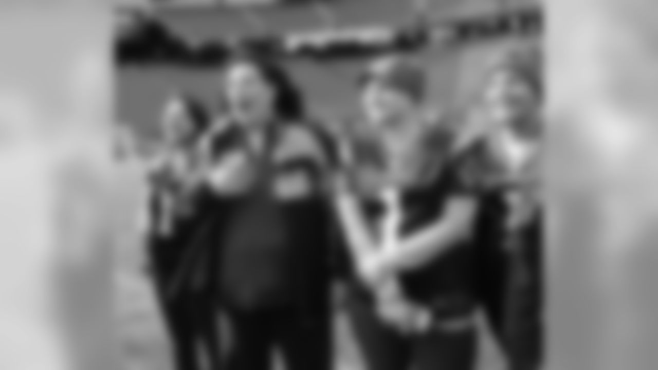 101316wdop_eja055a-watermarked.jpg