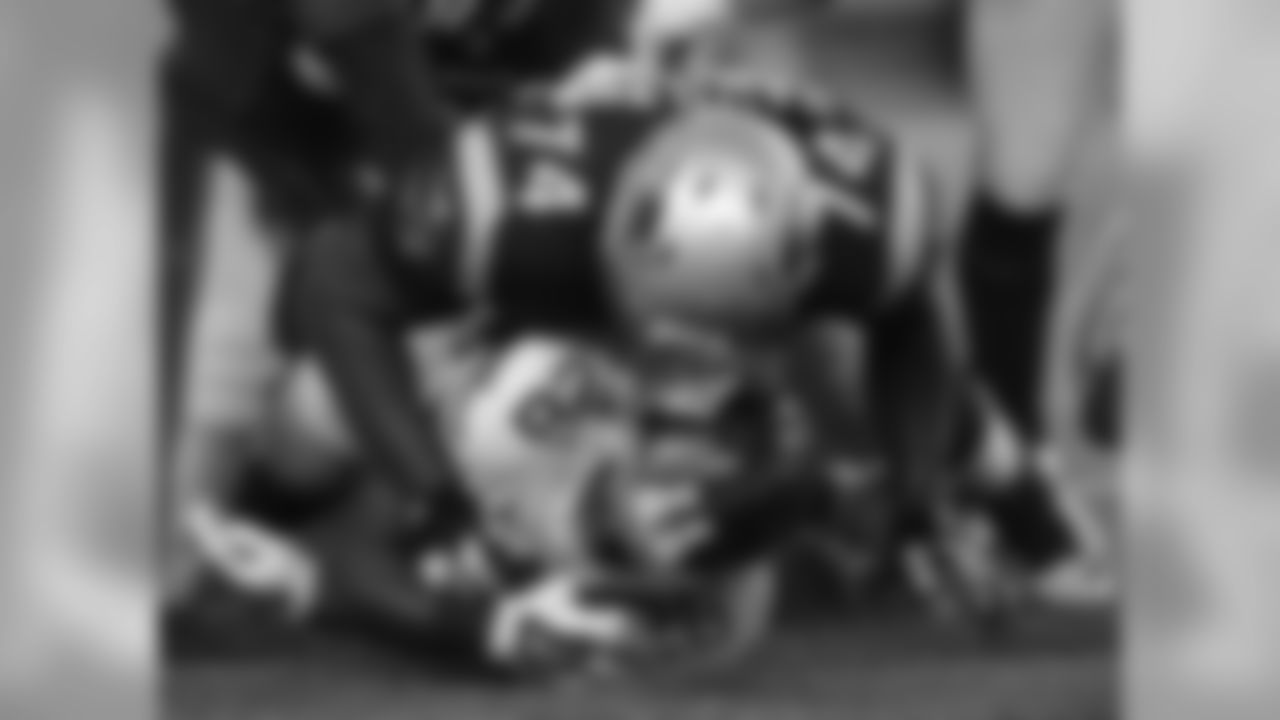 20170831_giants_silverman744.jpg