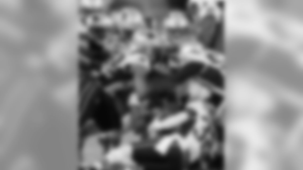 20161127_jets_silverman0247.jpg