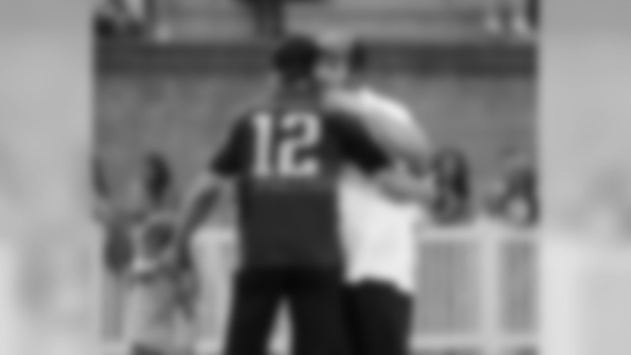 060118-BestBuddies_EJA309-watermarked