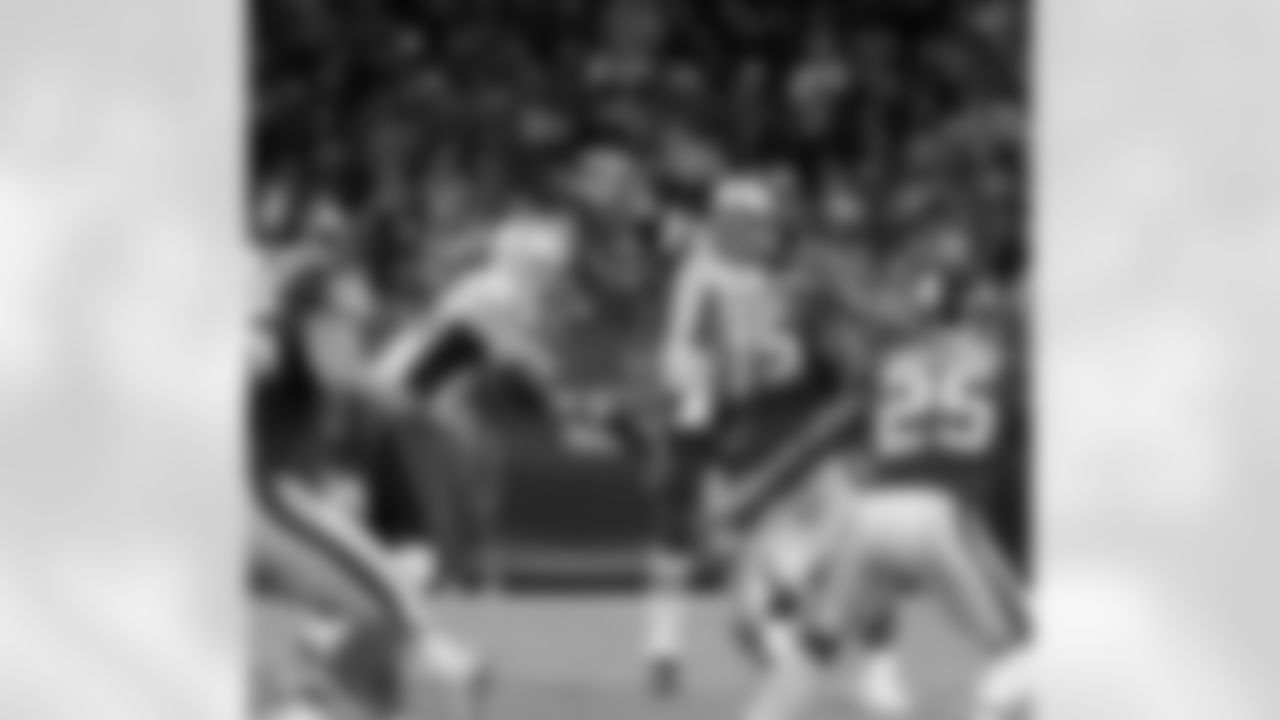 20151213_kdn_texans_0901.jpg