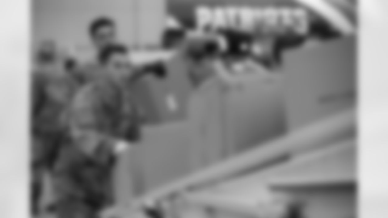 [Joshua Qualls/Governor's Press Office]