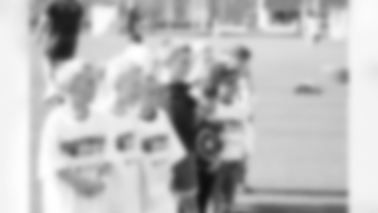 041223_FootballForYouNewport (7)
