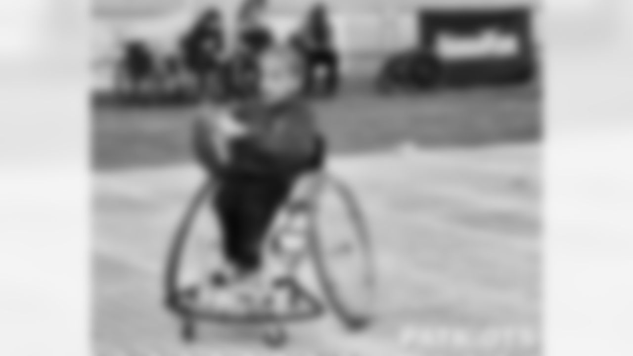 111322-WheelchairFootball_Randi_Woodrow39-watermarked