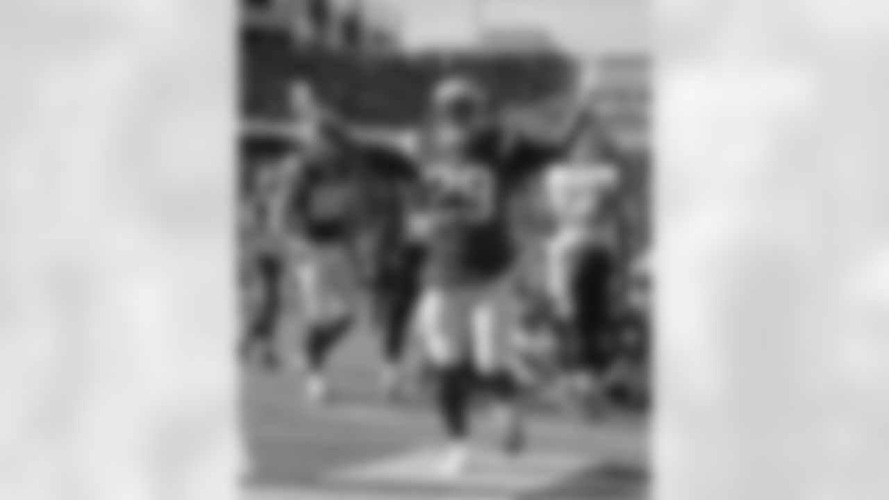 20150927_dspics_0246.jpg