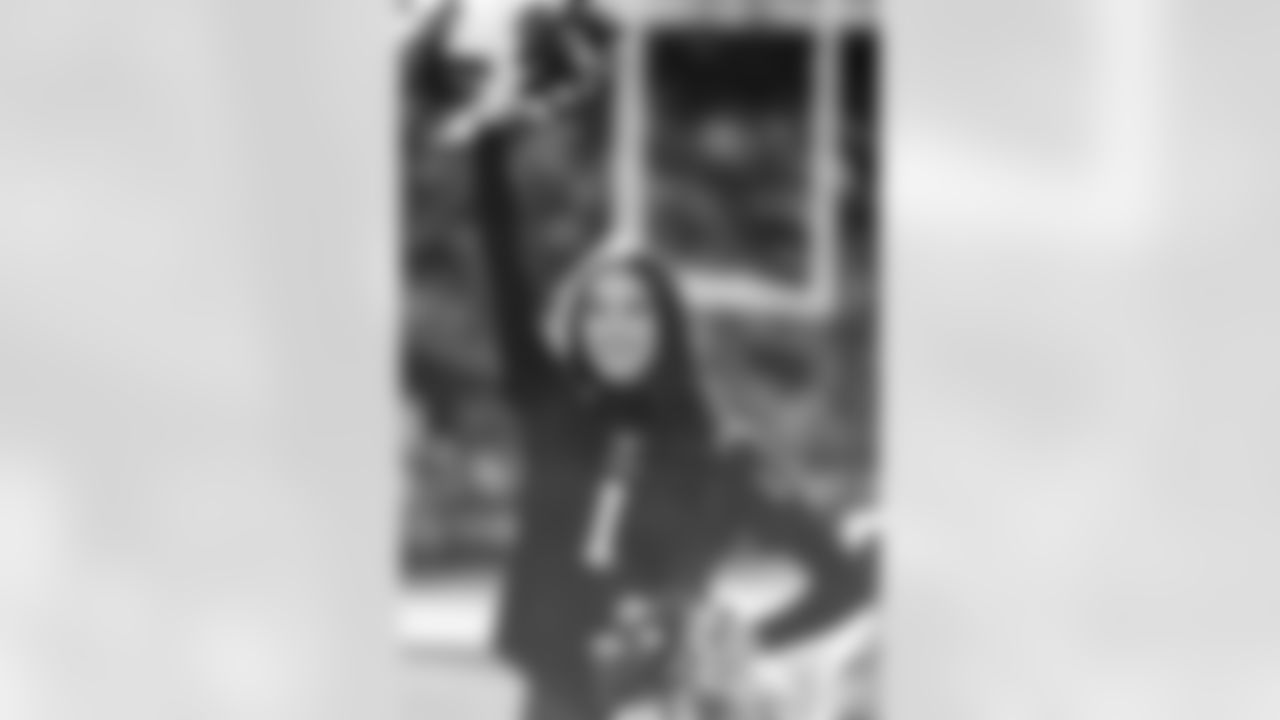 DSC01393-watermarked