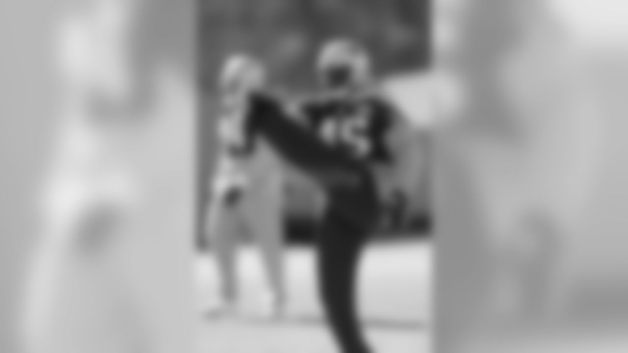 012518practice_eja09-watermarked.jpg