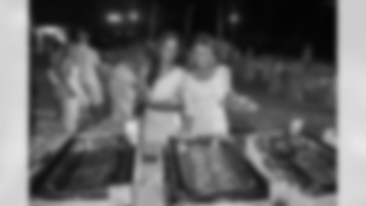nepc060415-6389.jpg