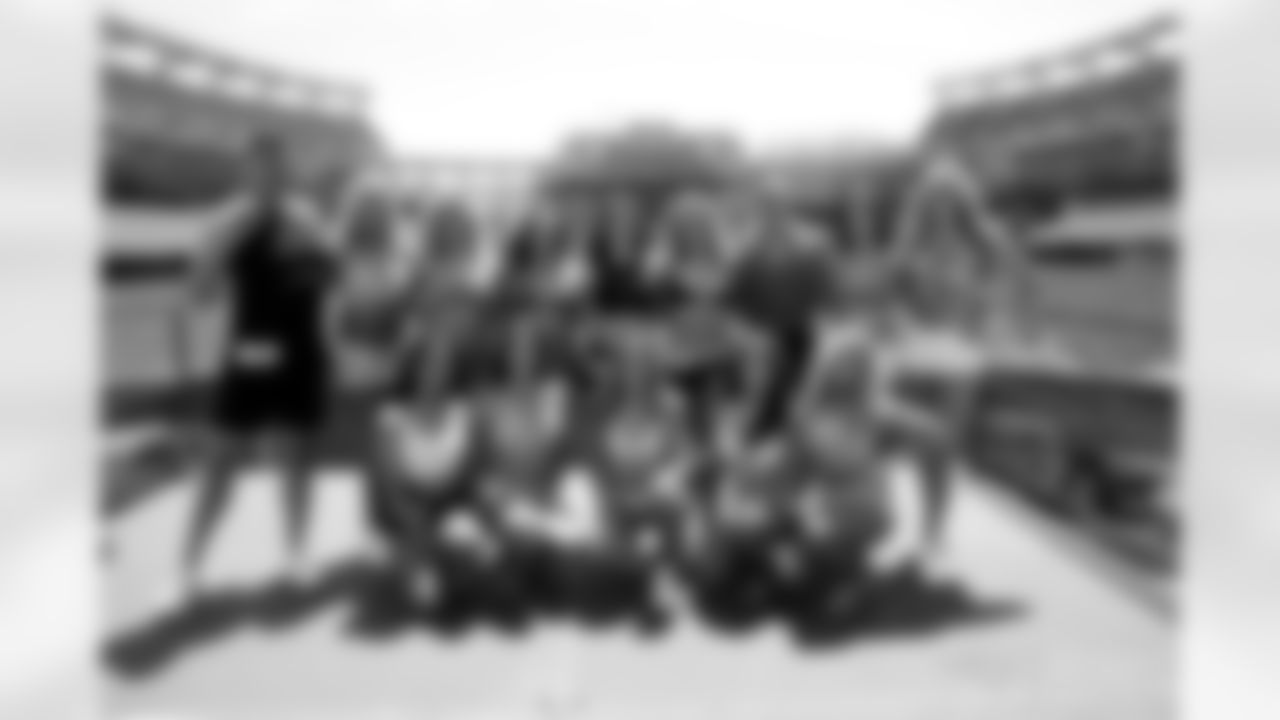 _DD_6206-watermarked
