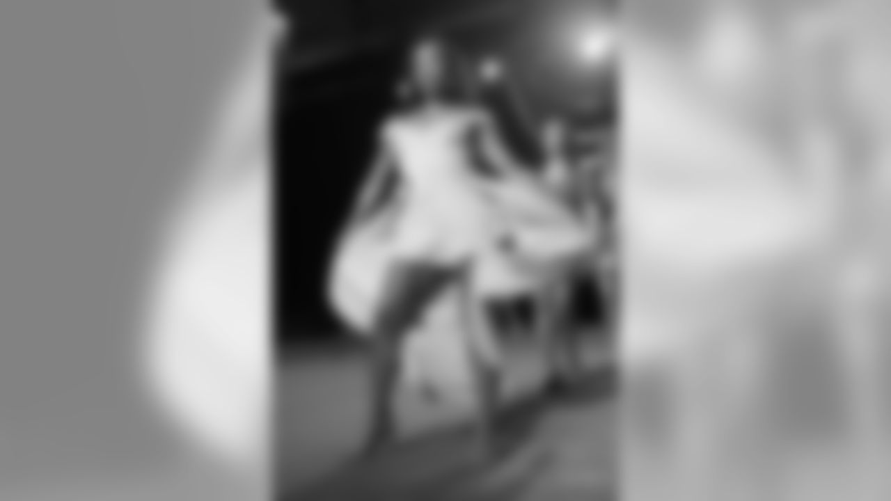 DDD34393-watermarked
