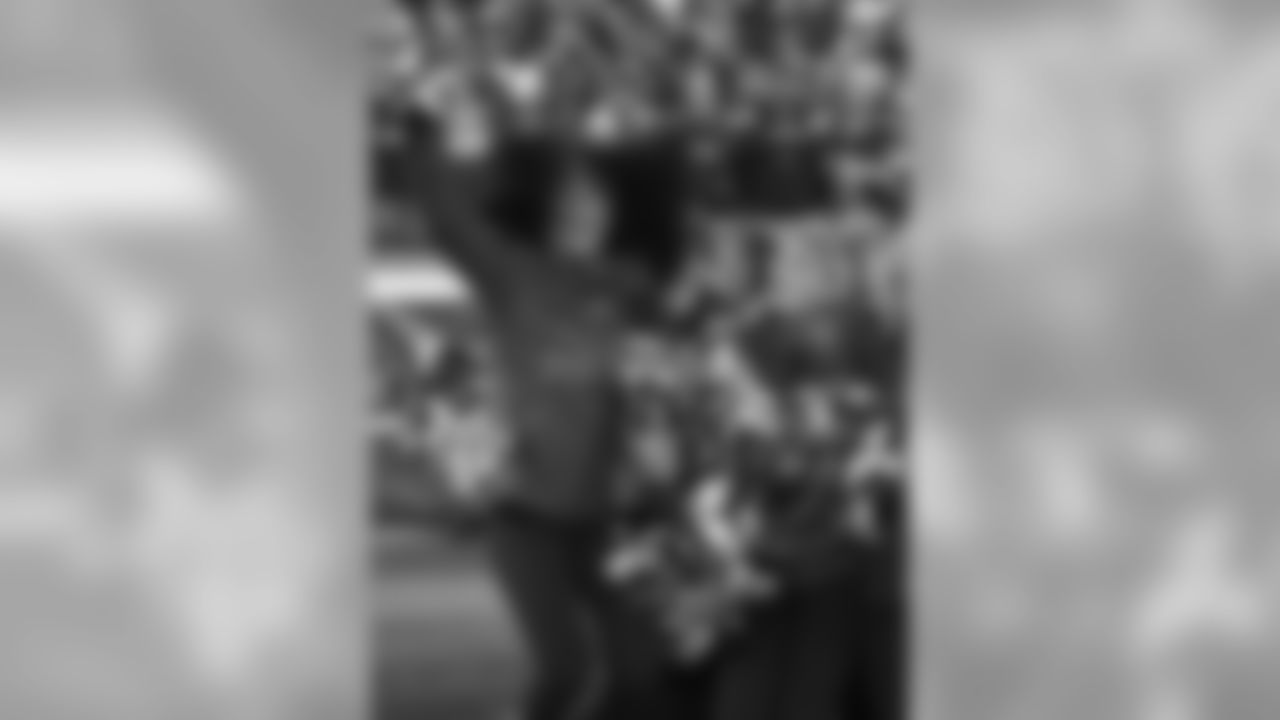 ddd12362-watermarked.jpg