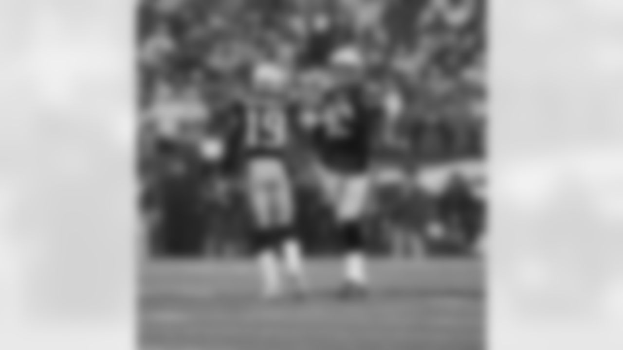 nyj122416_eja21-watermarked.jpg