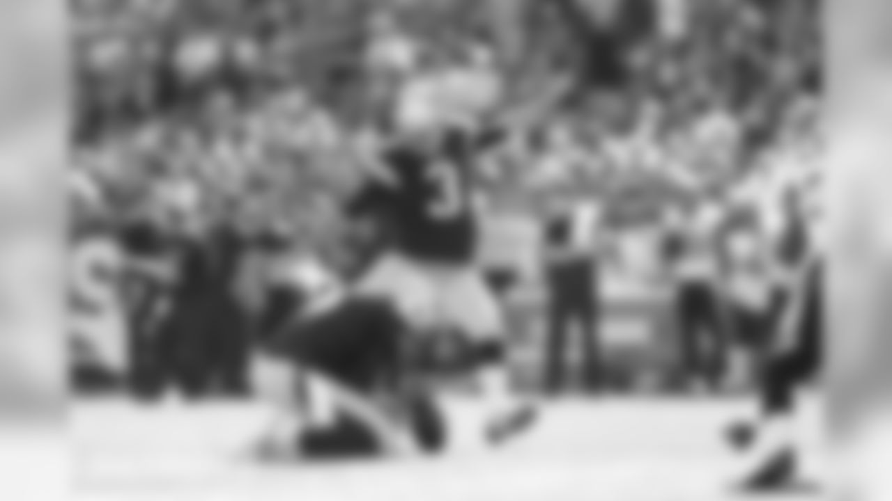2015_bestofgostkowski_1112.jpg