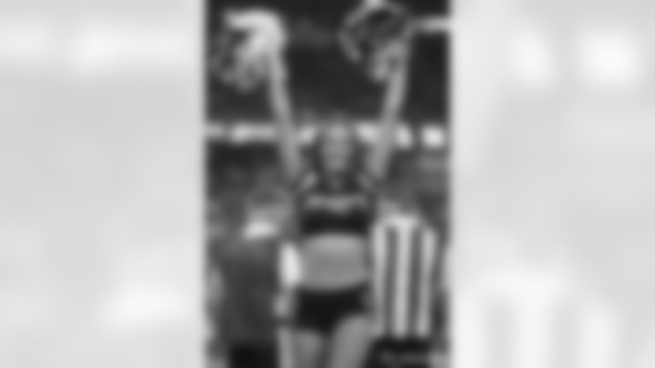 DDD02001-watermarked
