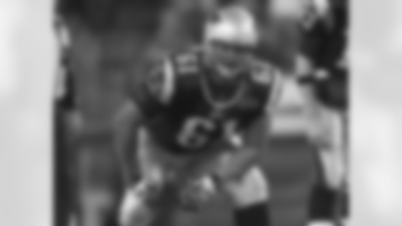 Marcus Cannon