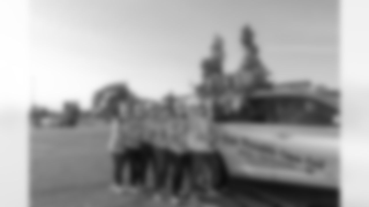 101820-ACS Rolling Rally_030