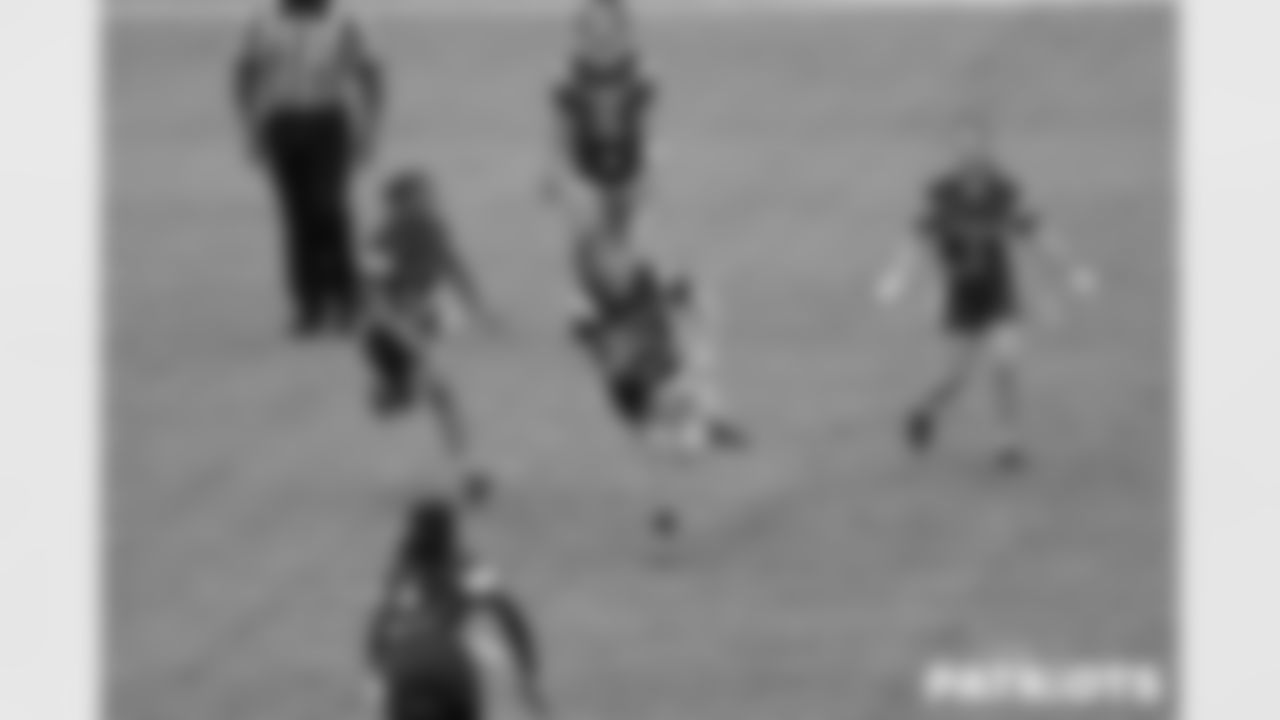 061623-GirlsFFChampionship_Adler142-watermarked
