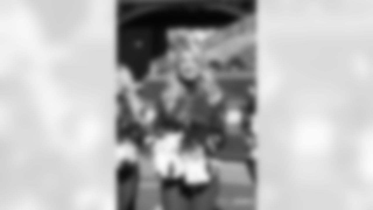 DSC09738-watermarked