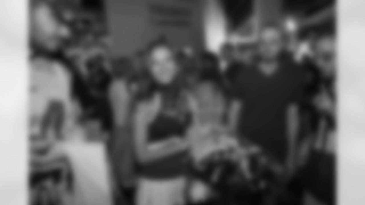 calrelease2016-6892-watermarked.jpg