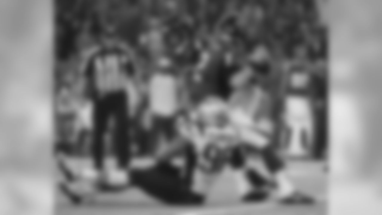 20170205_falcons_silverman0518.jpg