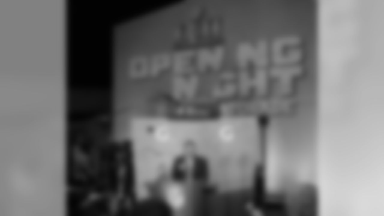 kn1_6497-watermarked.jpg