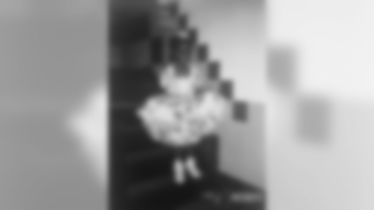 34Jamie-R-watermarked