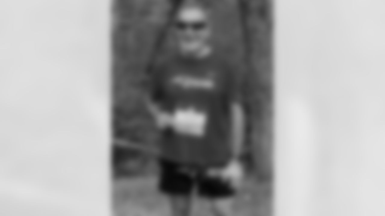 Corriveau 1-watermarked